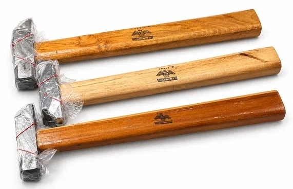 EAGLE Hammer 150GM (151)